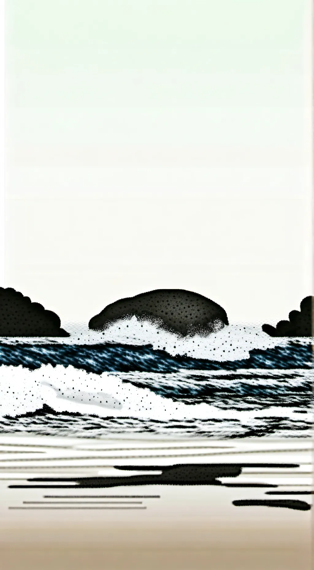 ai character: Lee Félix  background