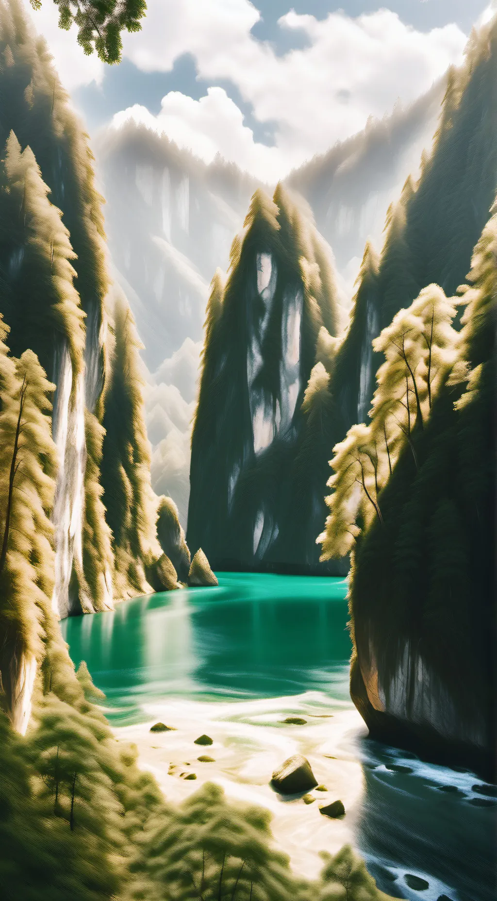 ai character: WW2 (рус) background