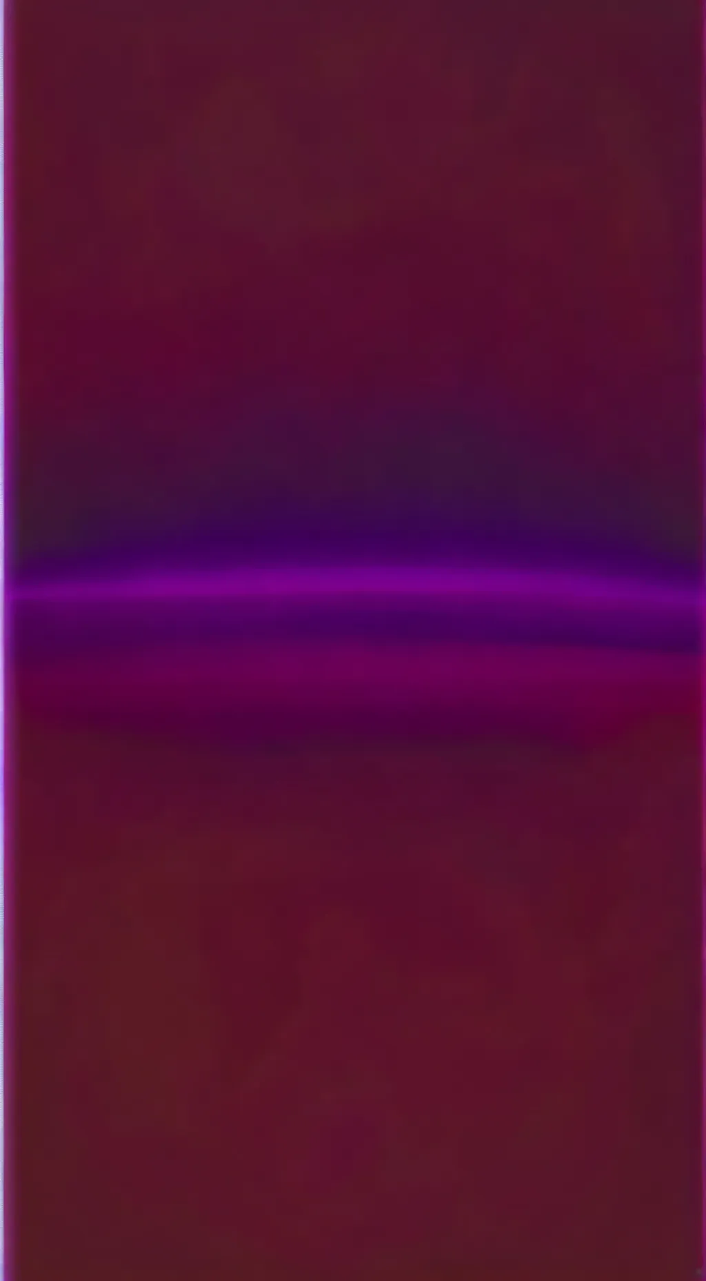 ai character: Wendy's meme background