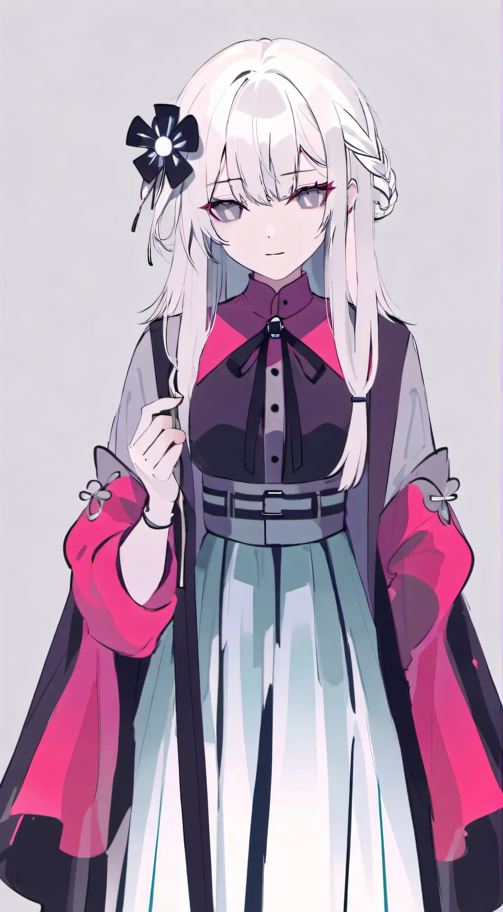 ai character: Summerhaven10 background