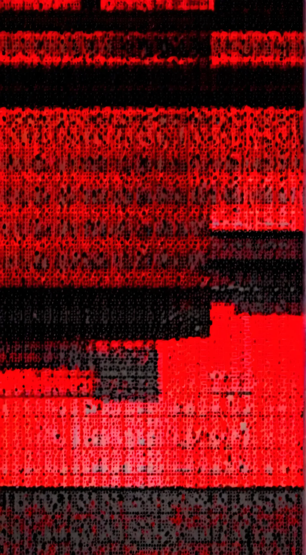 ai character: C00lkidd background