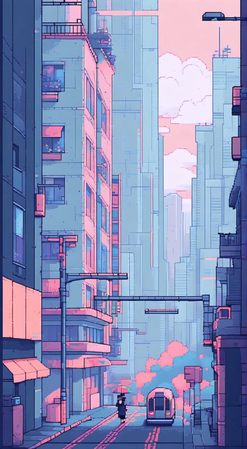 ai character: Shannon T hedgehog background