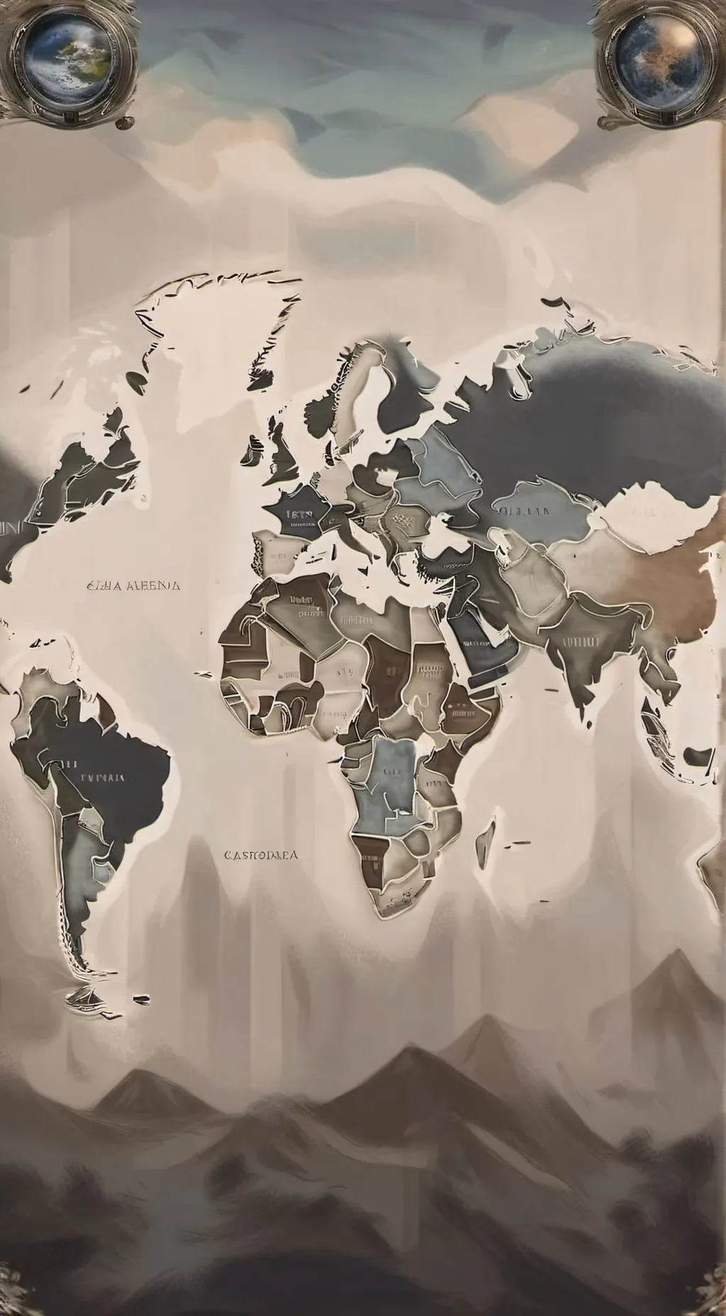 ai character: imperios🌎🌍🌏 background