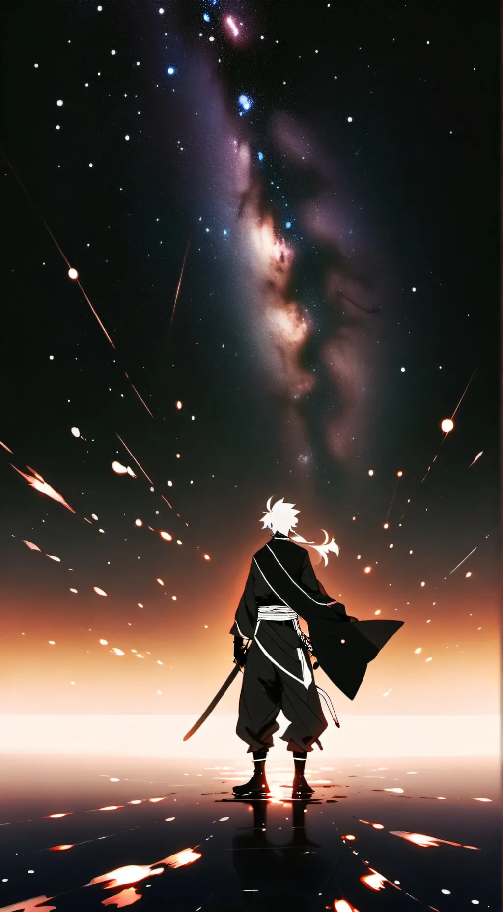 ai character: Engal  background