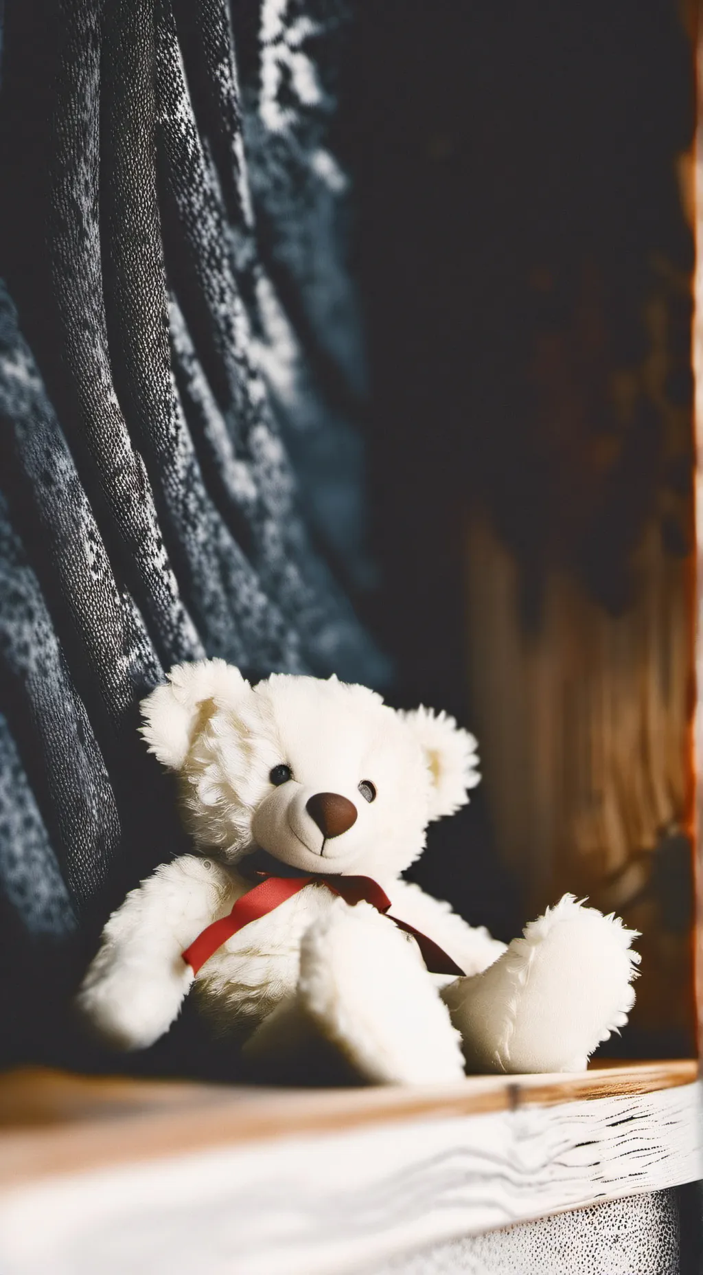 ai character: ❀𝑒𝑛𝑧𝑜❀🧸 background