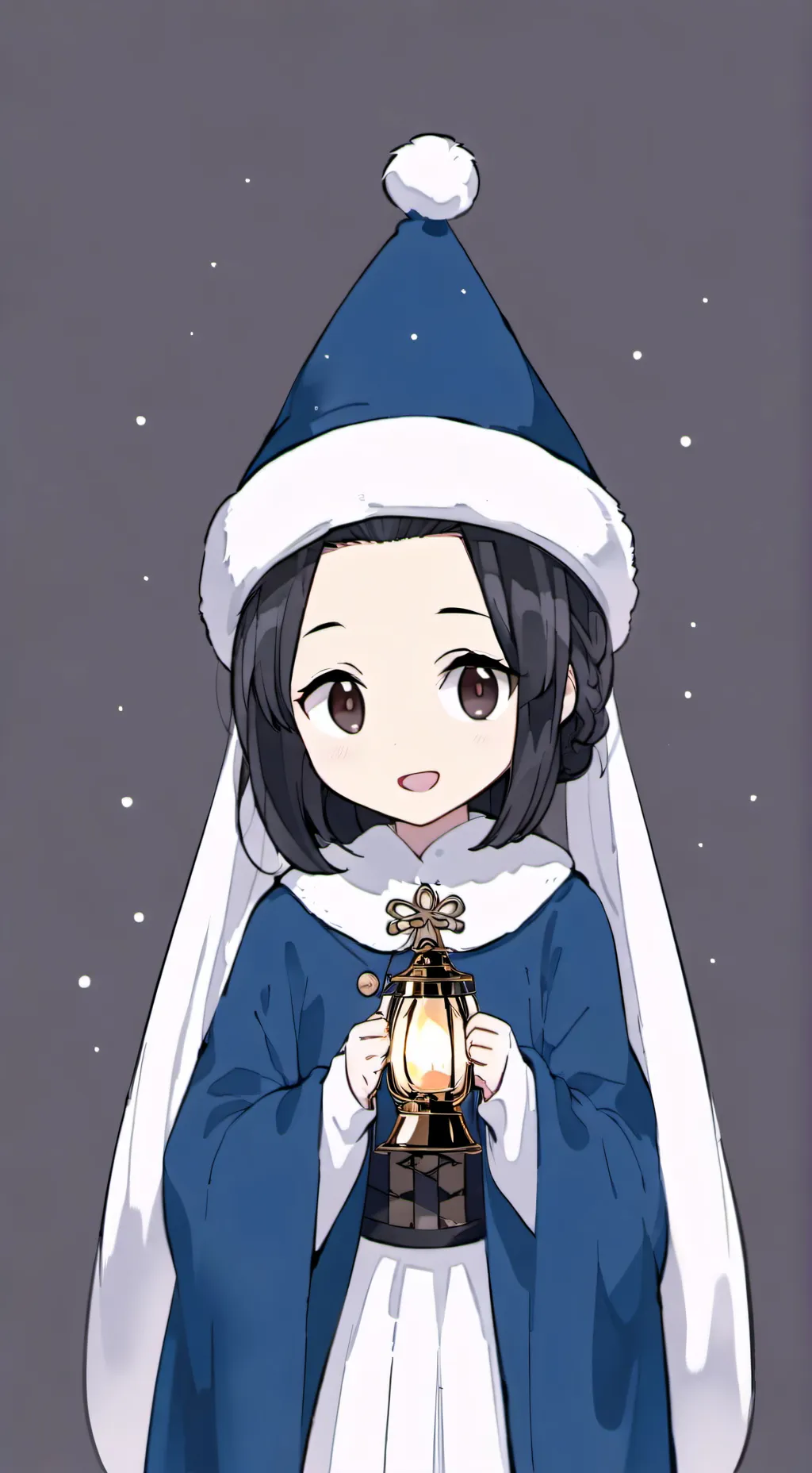 Talkie AI - Chat with Astro (Dw)