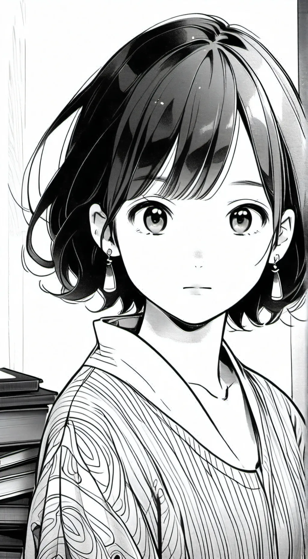 ai character: Vyqawint  background