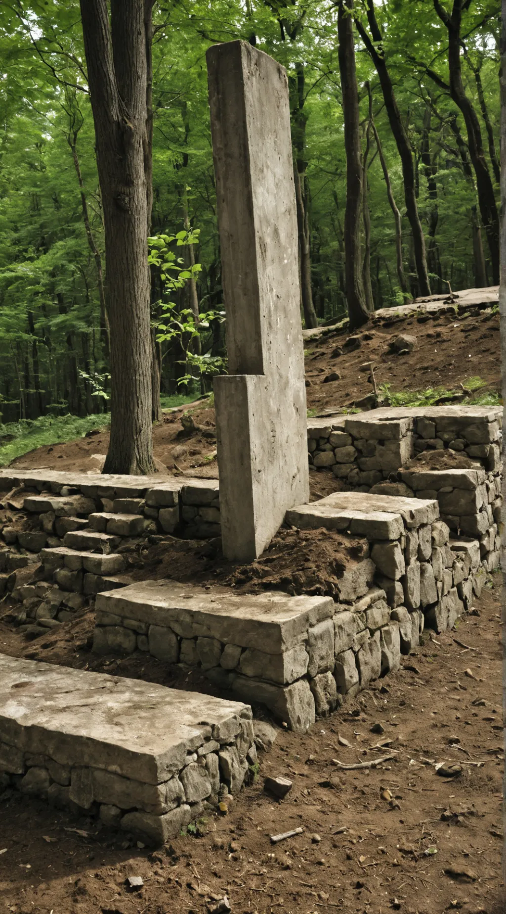 Talkie AI - Chat with SCP but human?