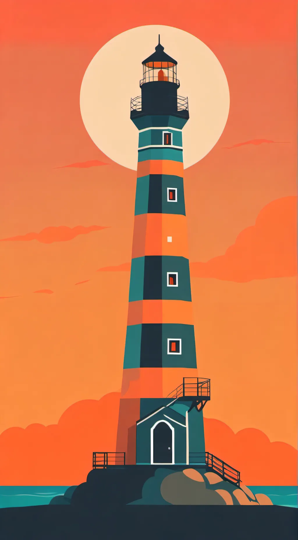 ai character: 1X1X1X1 IS PREG?!? background