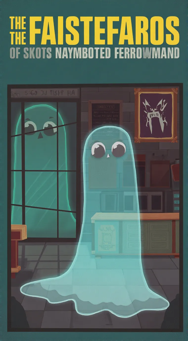 ai character: Deat rails mujer😨 background