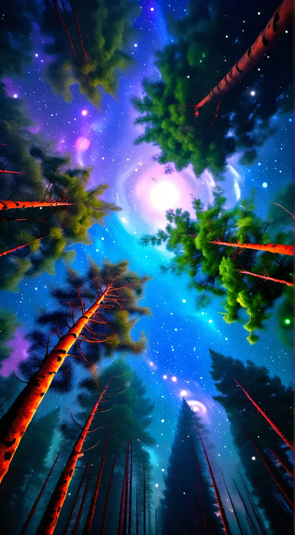 ai character: TOH Rap 1  background