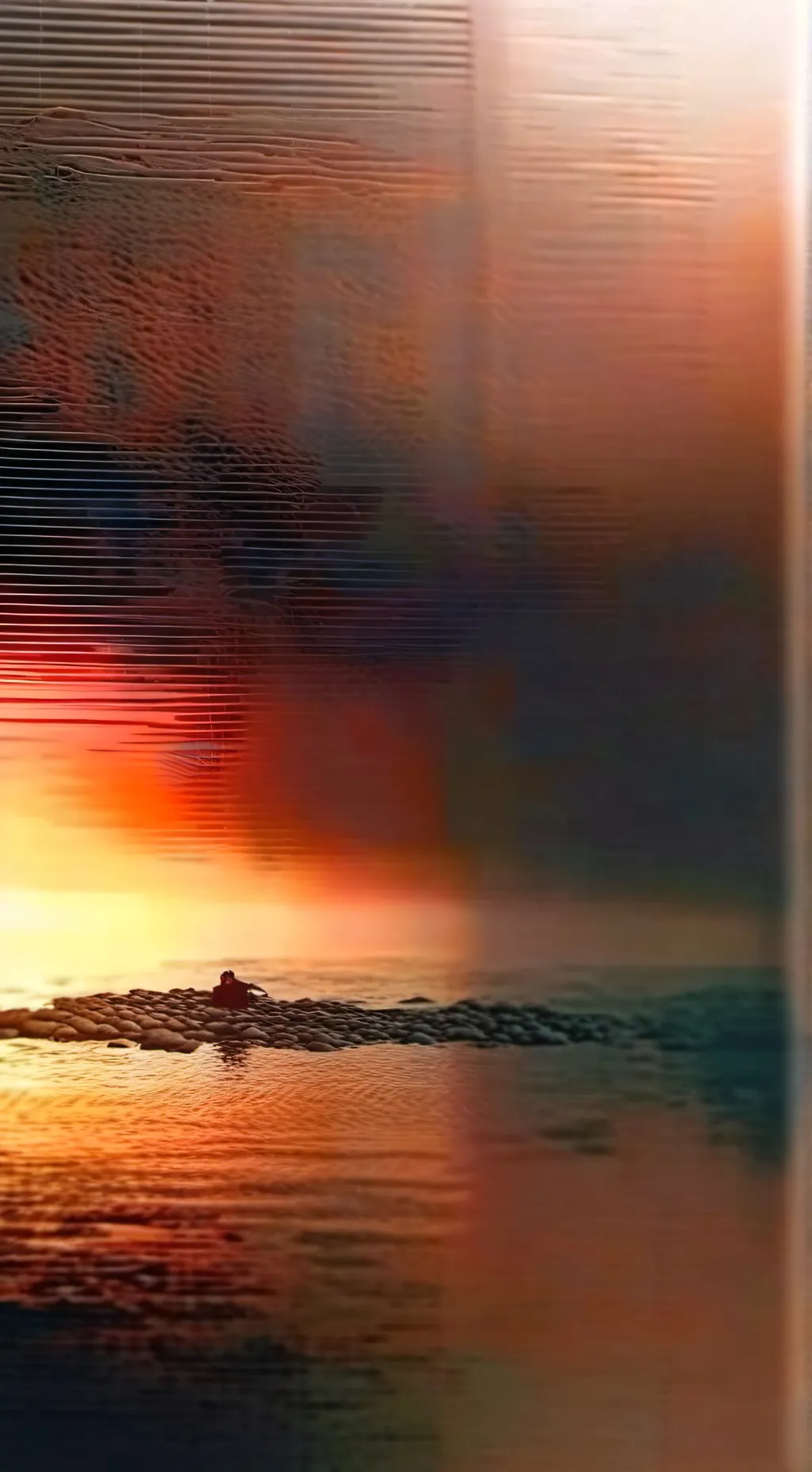 ai character: BakuDeku (BkDk) background