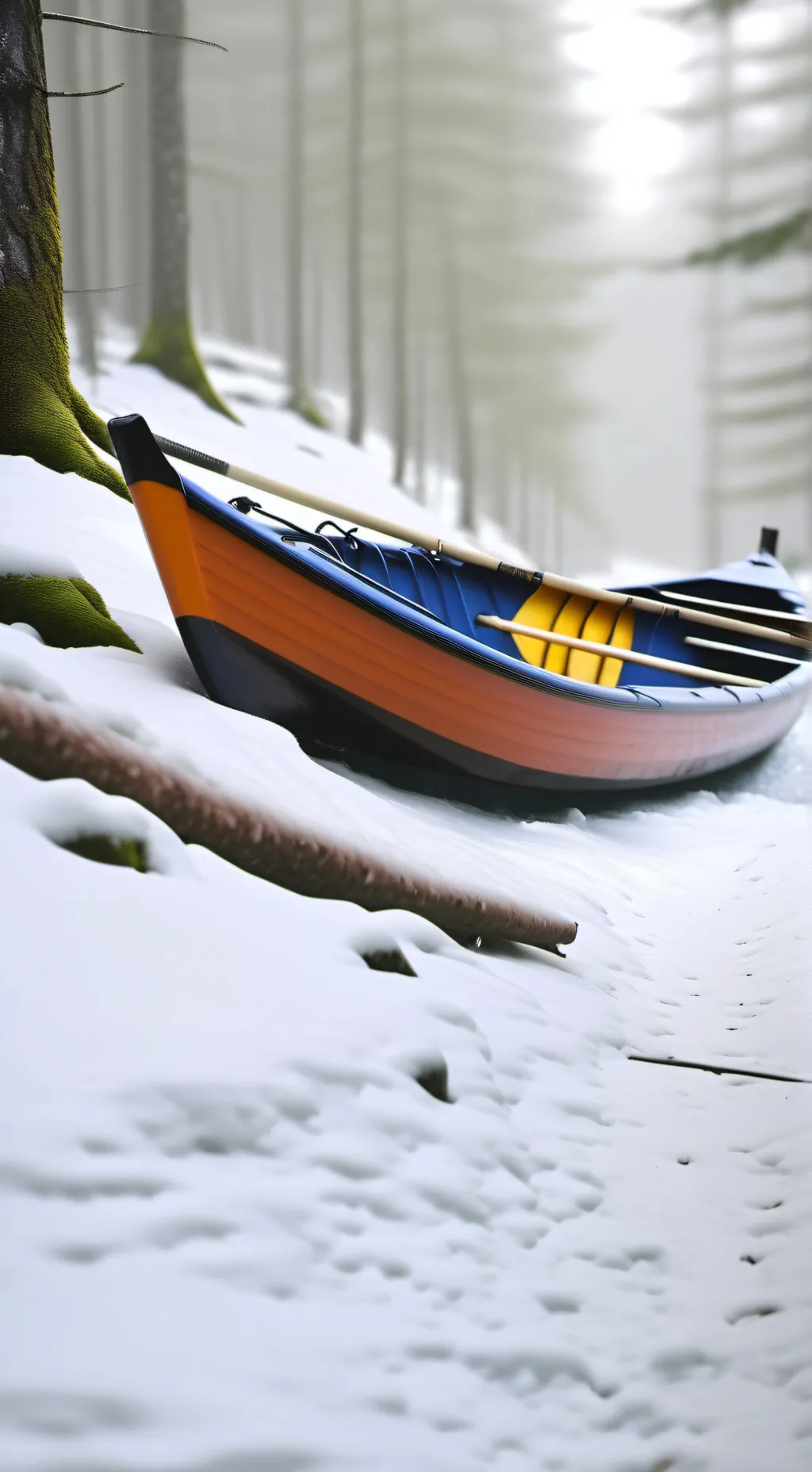 ai character: banban ❤️  background