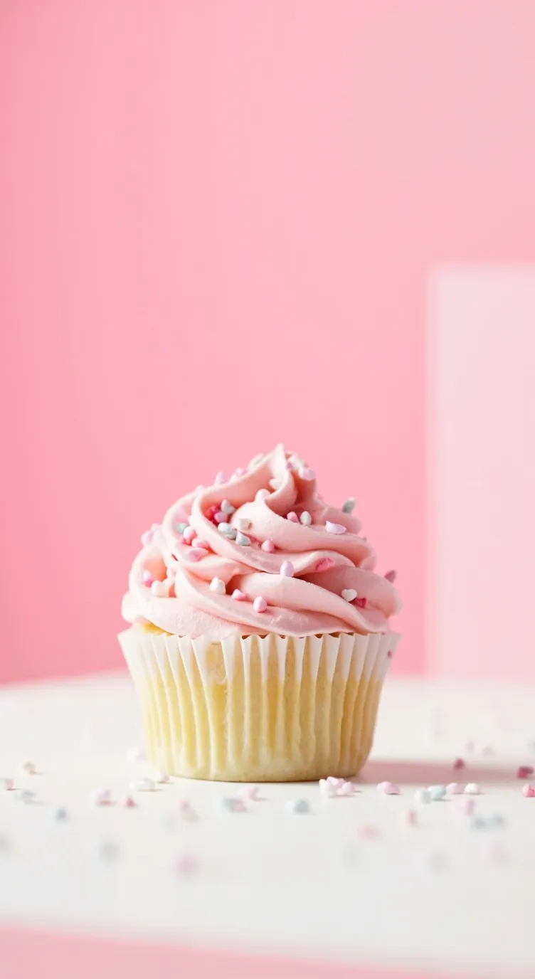 ai character: Chris sturniolo 🩷 background