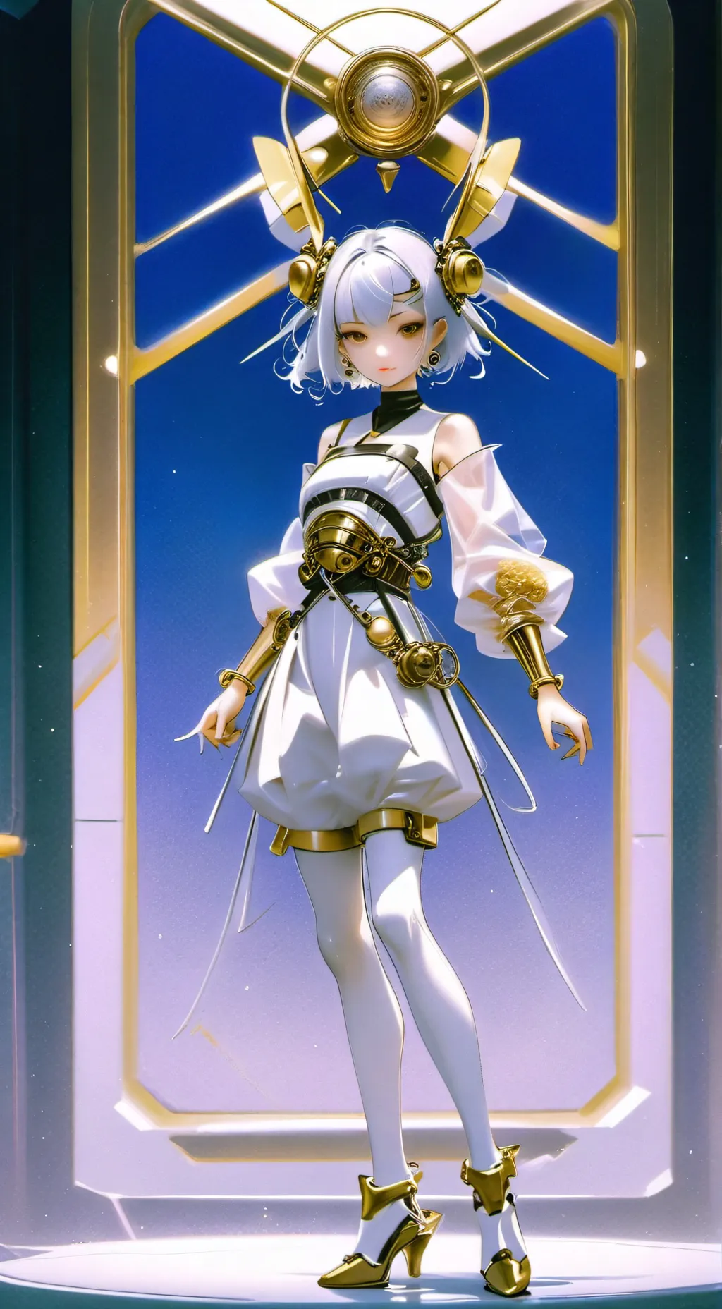 ai character: dw...✨PERIOD ✨ background