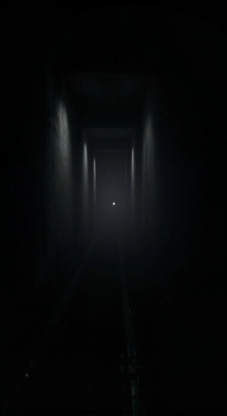 ai character: Myers family  background