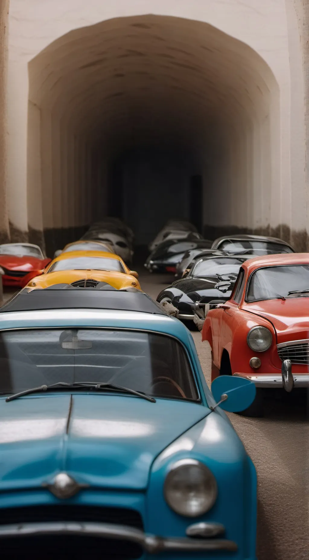 ai character: htf but bad background