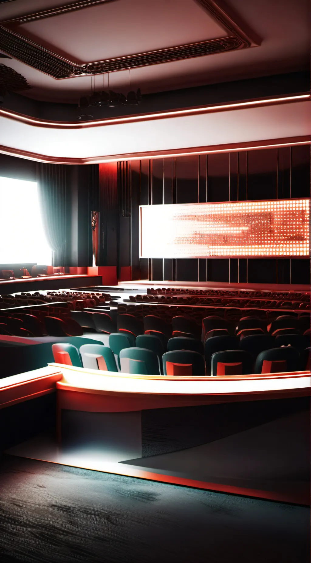 Talkie AI - Chat with DogDay x CatNap P1