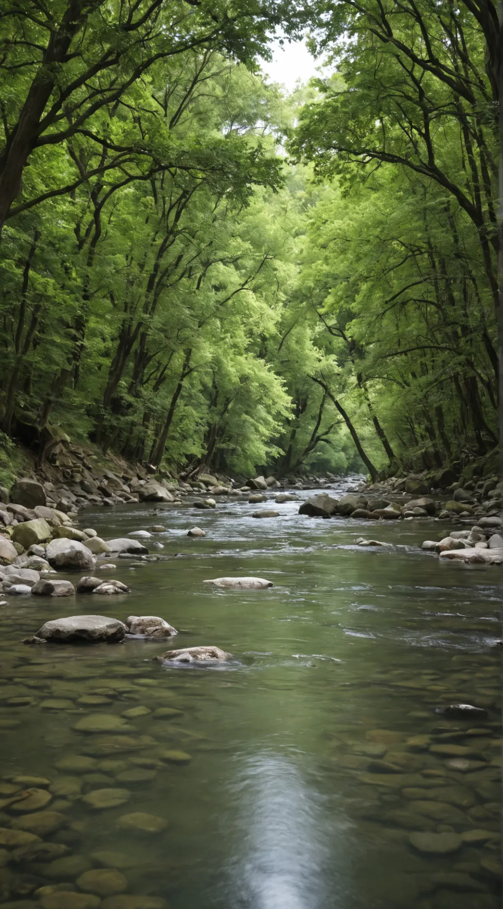 ai character: Requests or Vent background