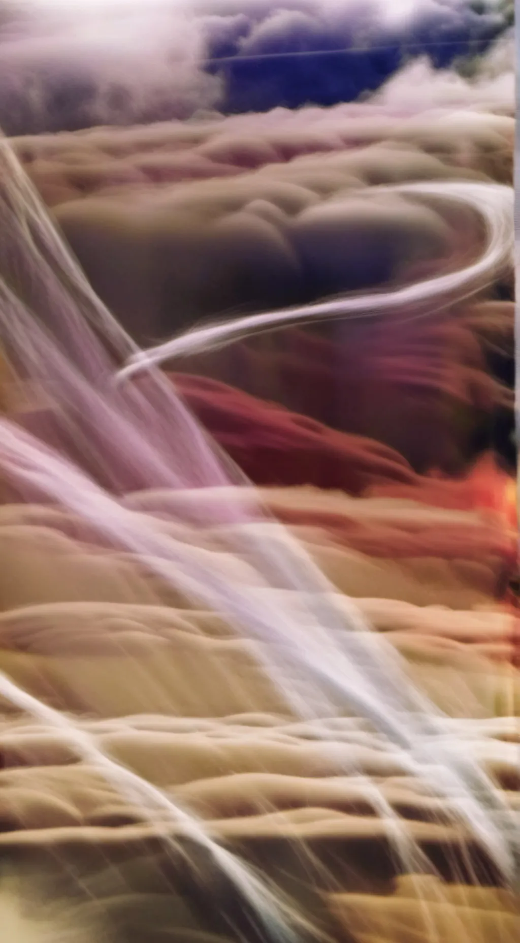 ai character: la batalla? background