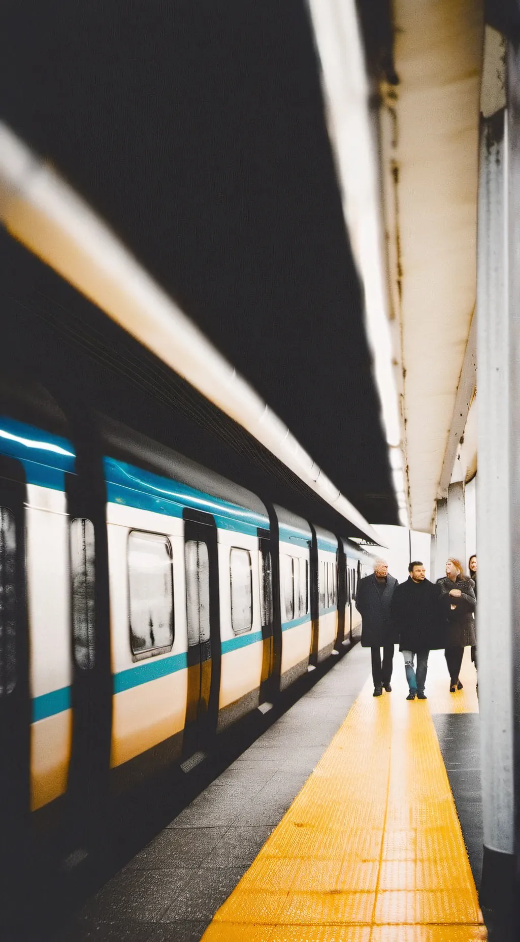 ai character: Dinry  background