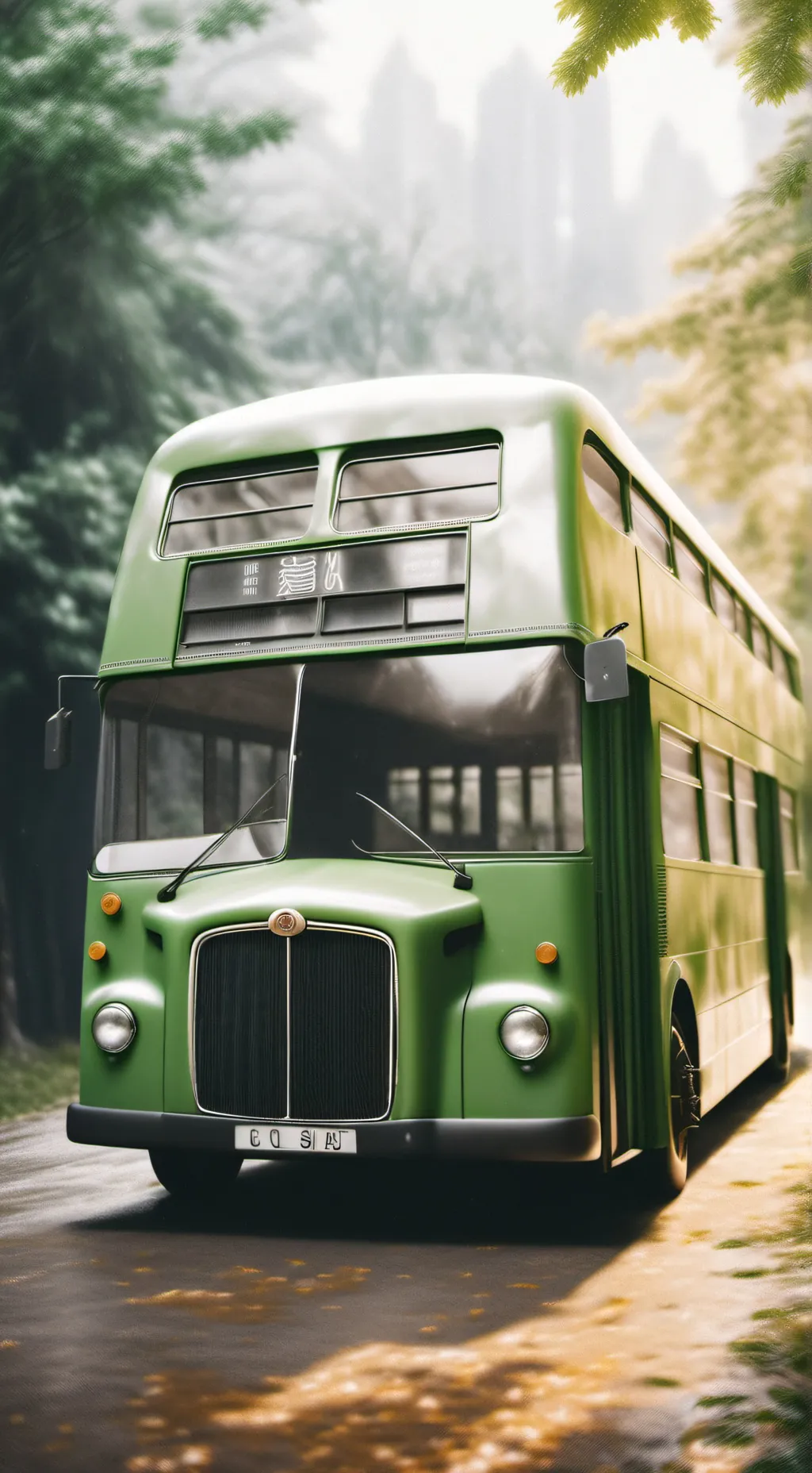 ai character: Gita (incidenti)  background