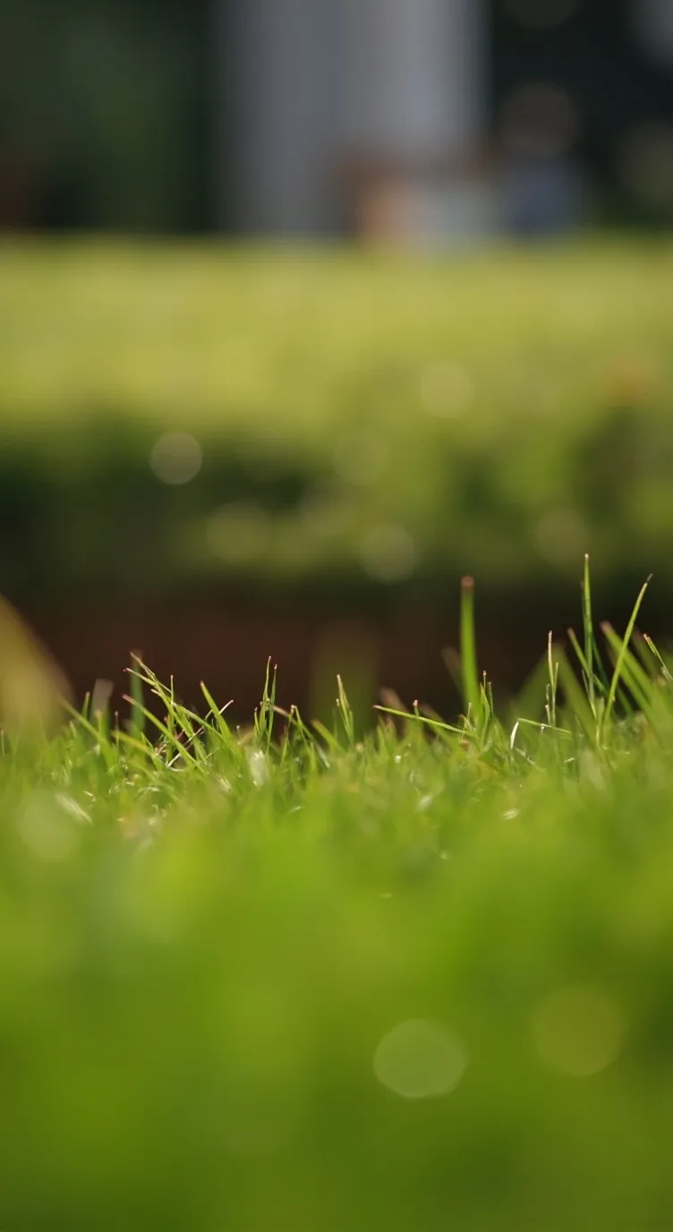 ai character: Deceit trio go mc! background