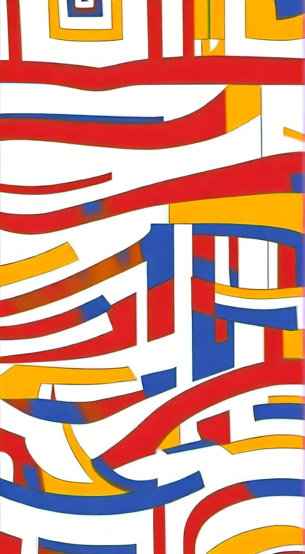 ai character: TADC, Spudsy’s ep background