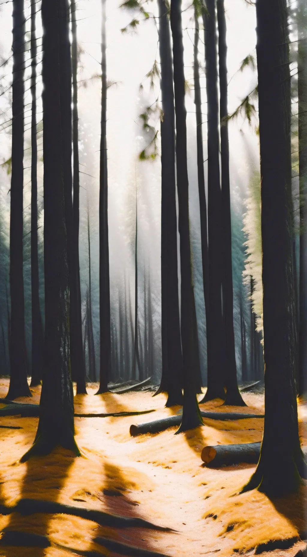 ai character: BB yandere?! 2.0 background