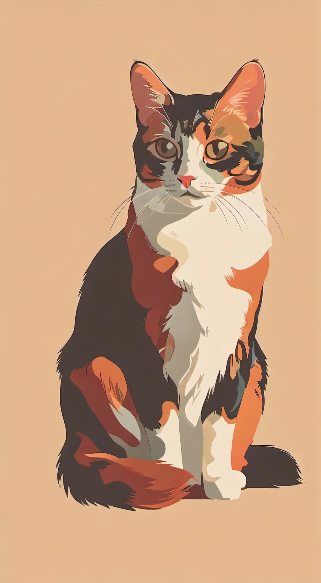 Talkie AI - Chat with Shinsou♡Headaches