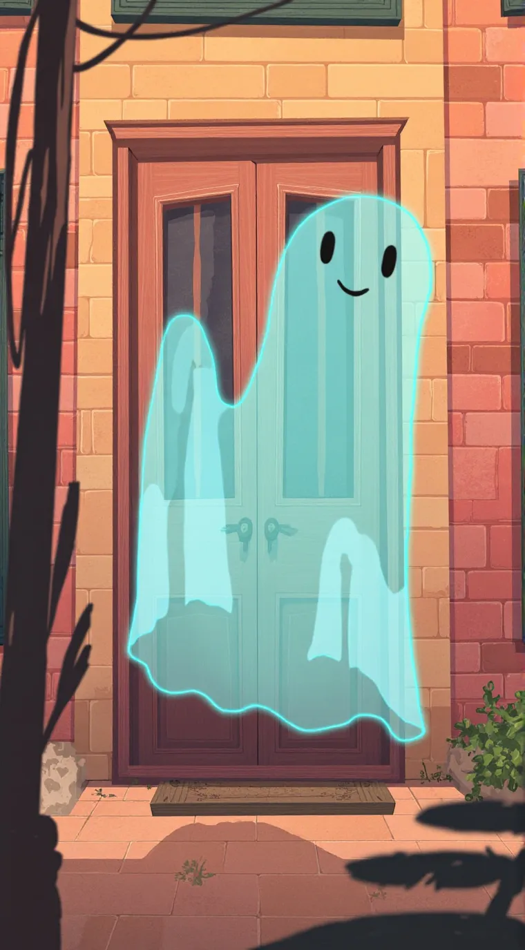 ai character: 过后st。   background