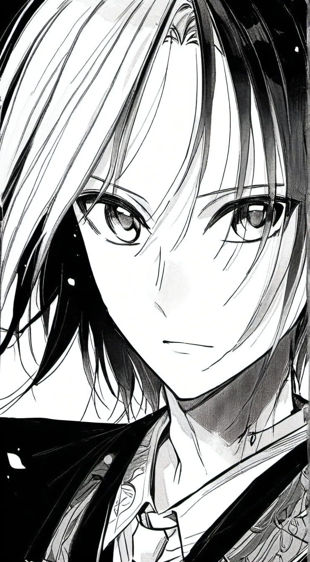 ai character: kny ❤️‍🔥 u  background