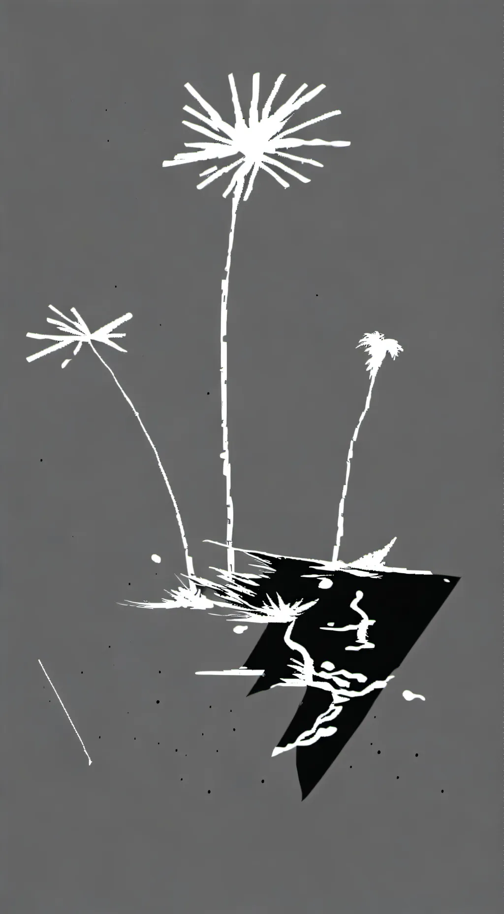 ai character: Skz pick me background