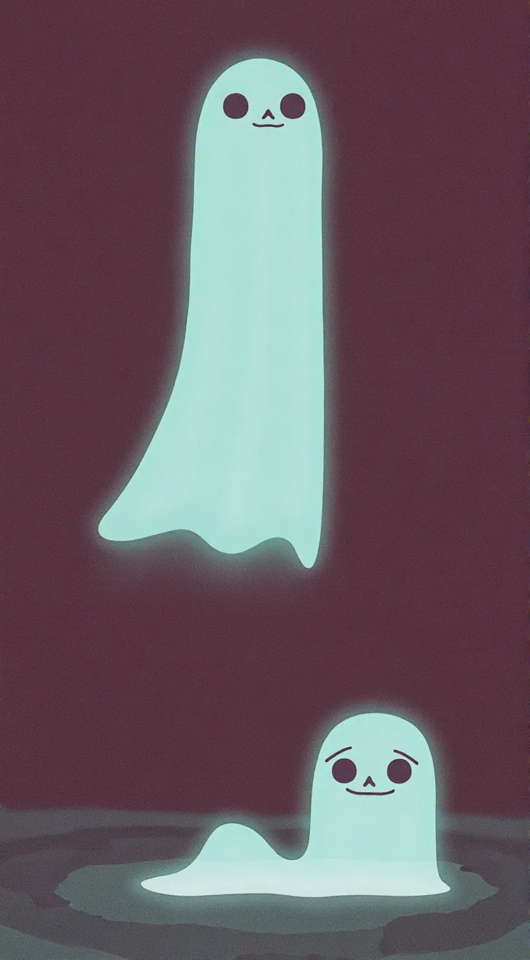 ai character: UT HOTEL background