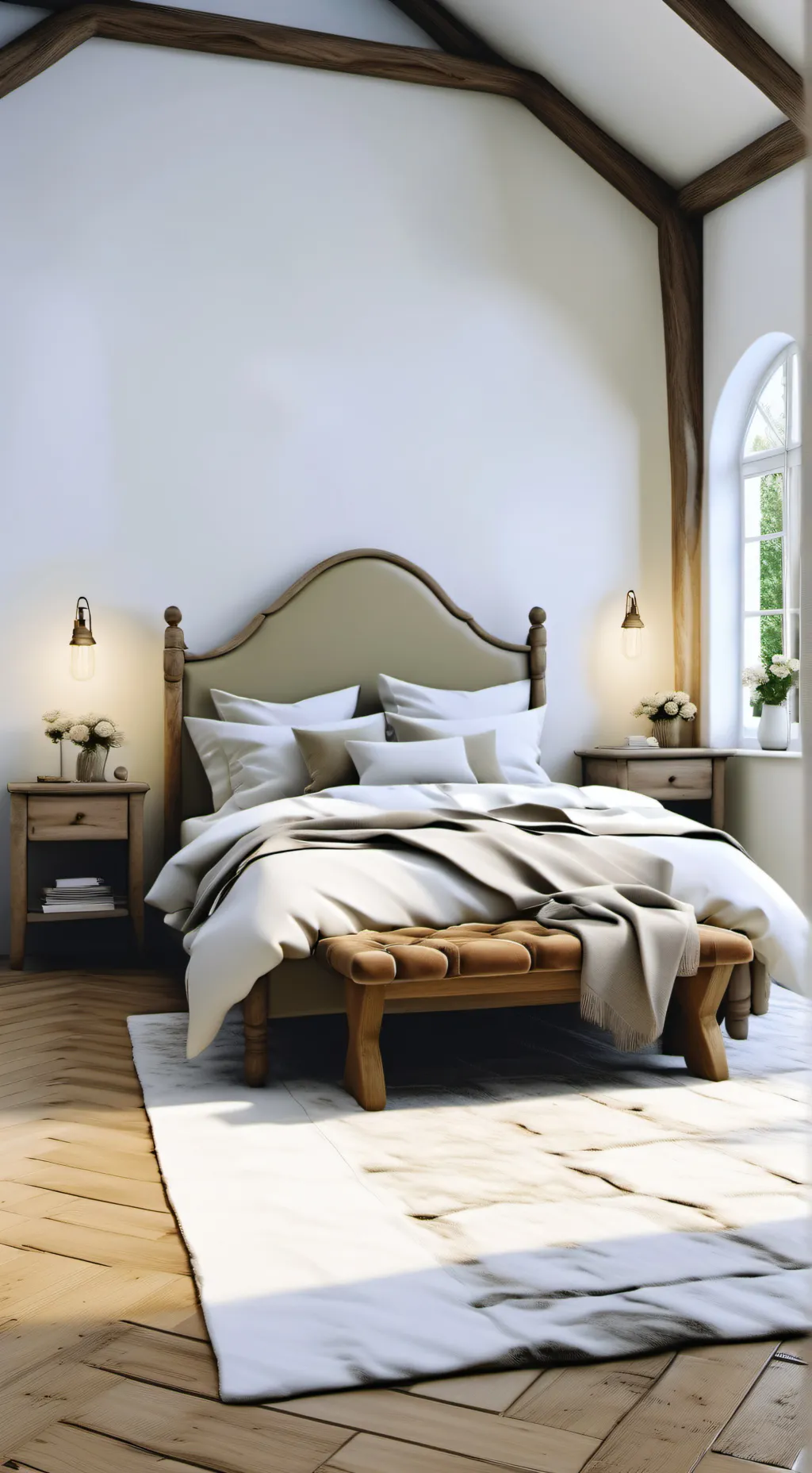 ai character: DBZ sleepover￼ background