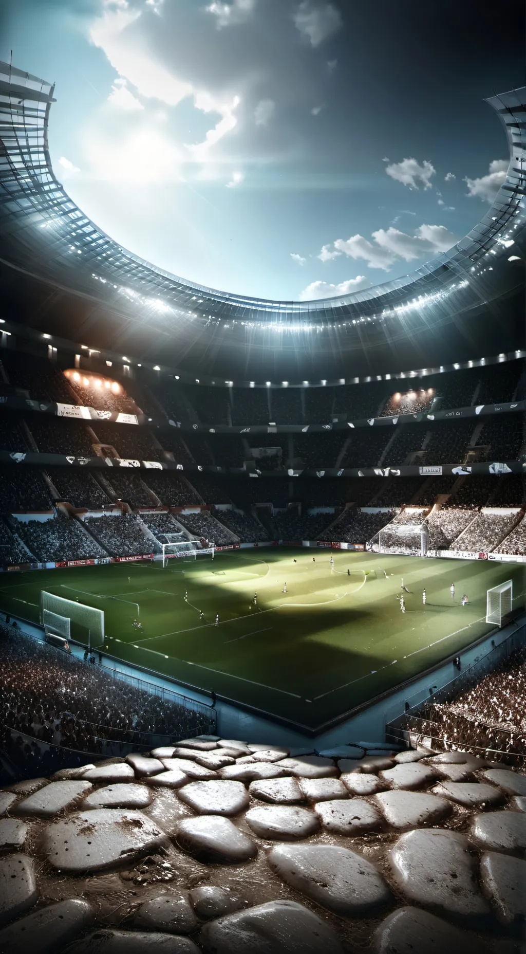 Talkie AI - Chat with Tu carrera