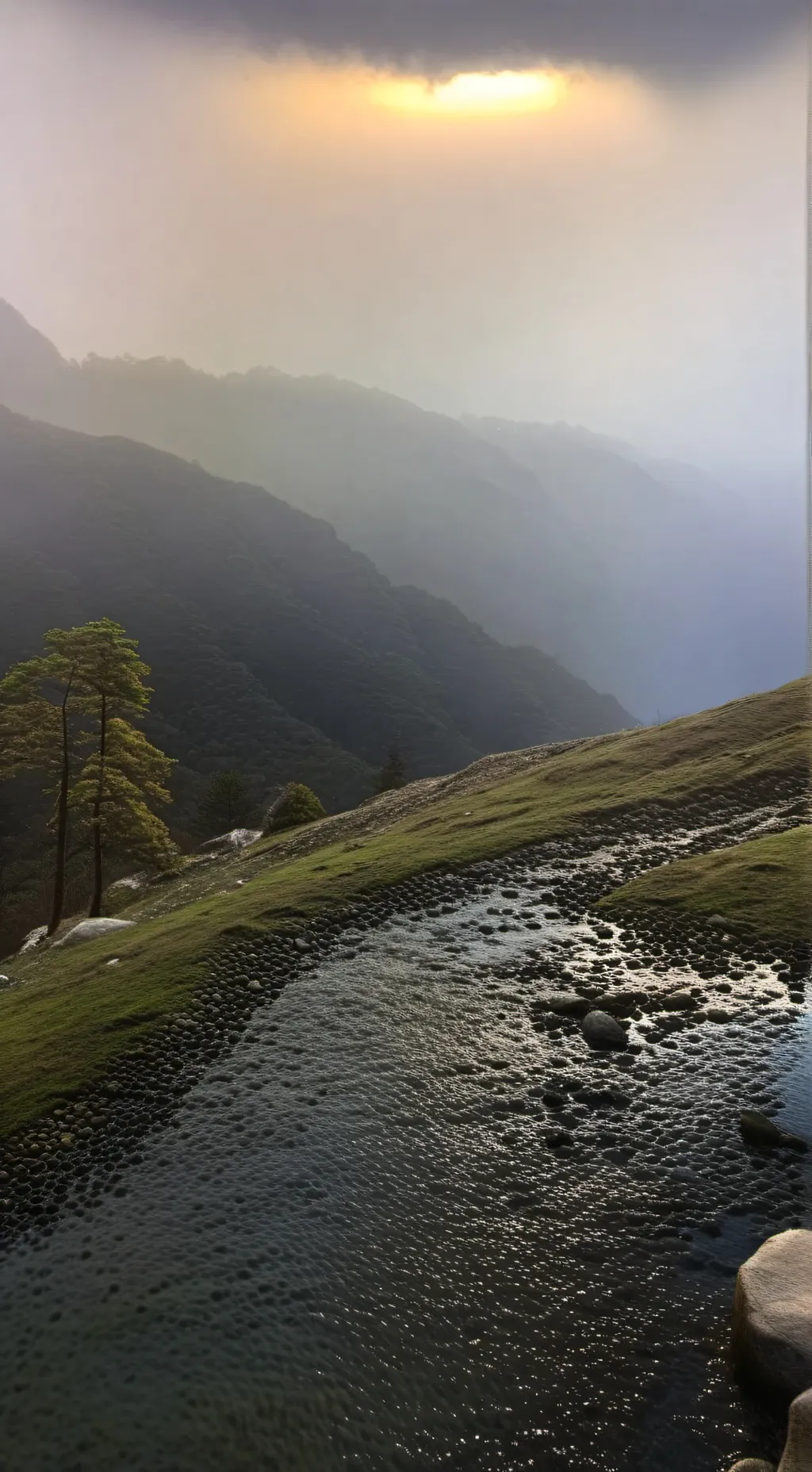 Talkie AI - Chat with Roblox Hackers