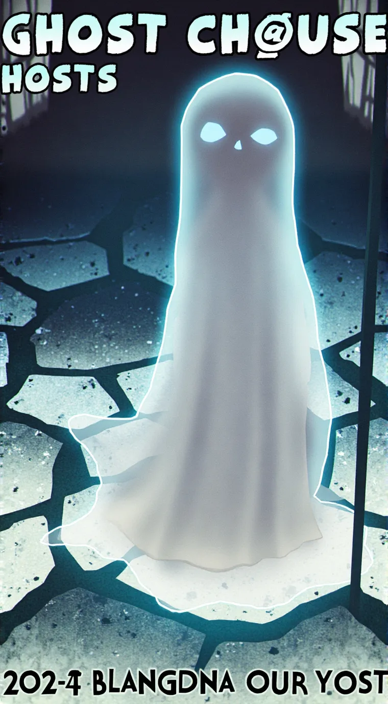 ai character: Wenda killers background