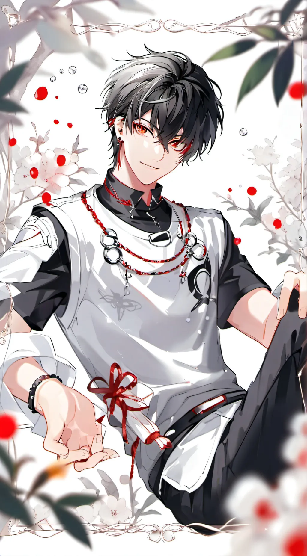 ai character: 𝙅𝙖𝙘𝙚   background