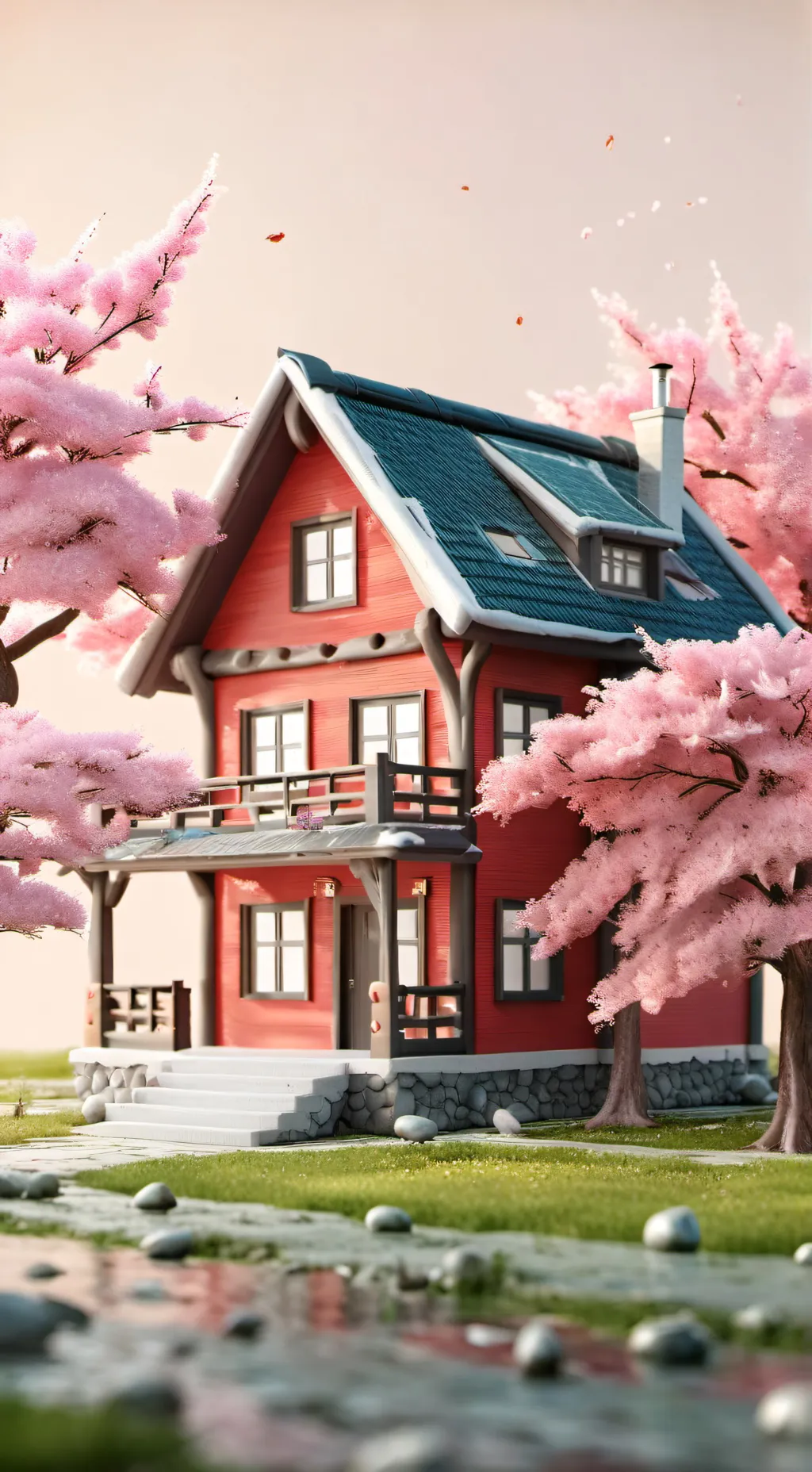 ai character: lwfrsr background