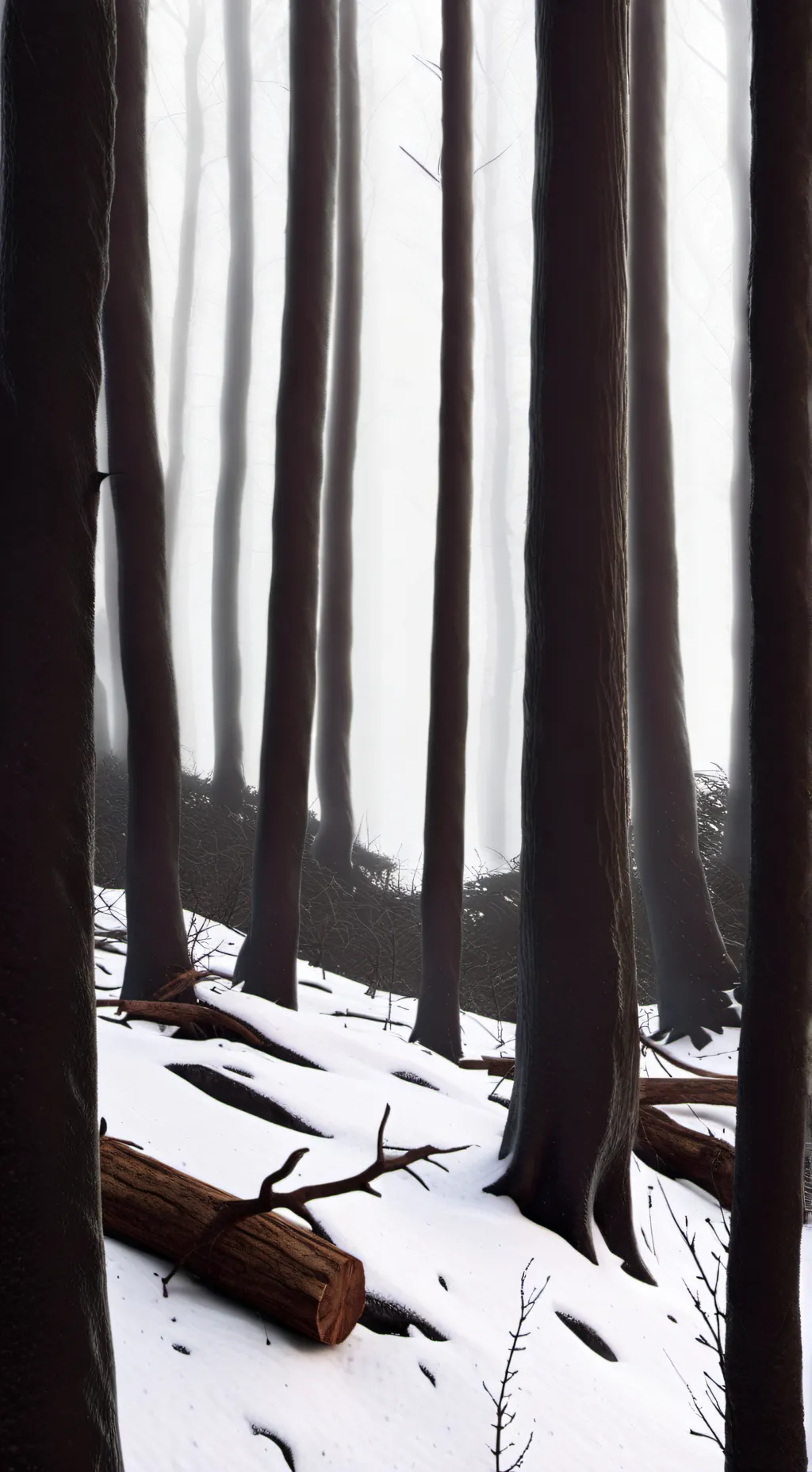 ai character: Aiden, FPE background