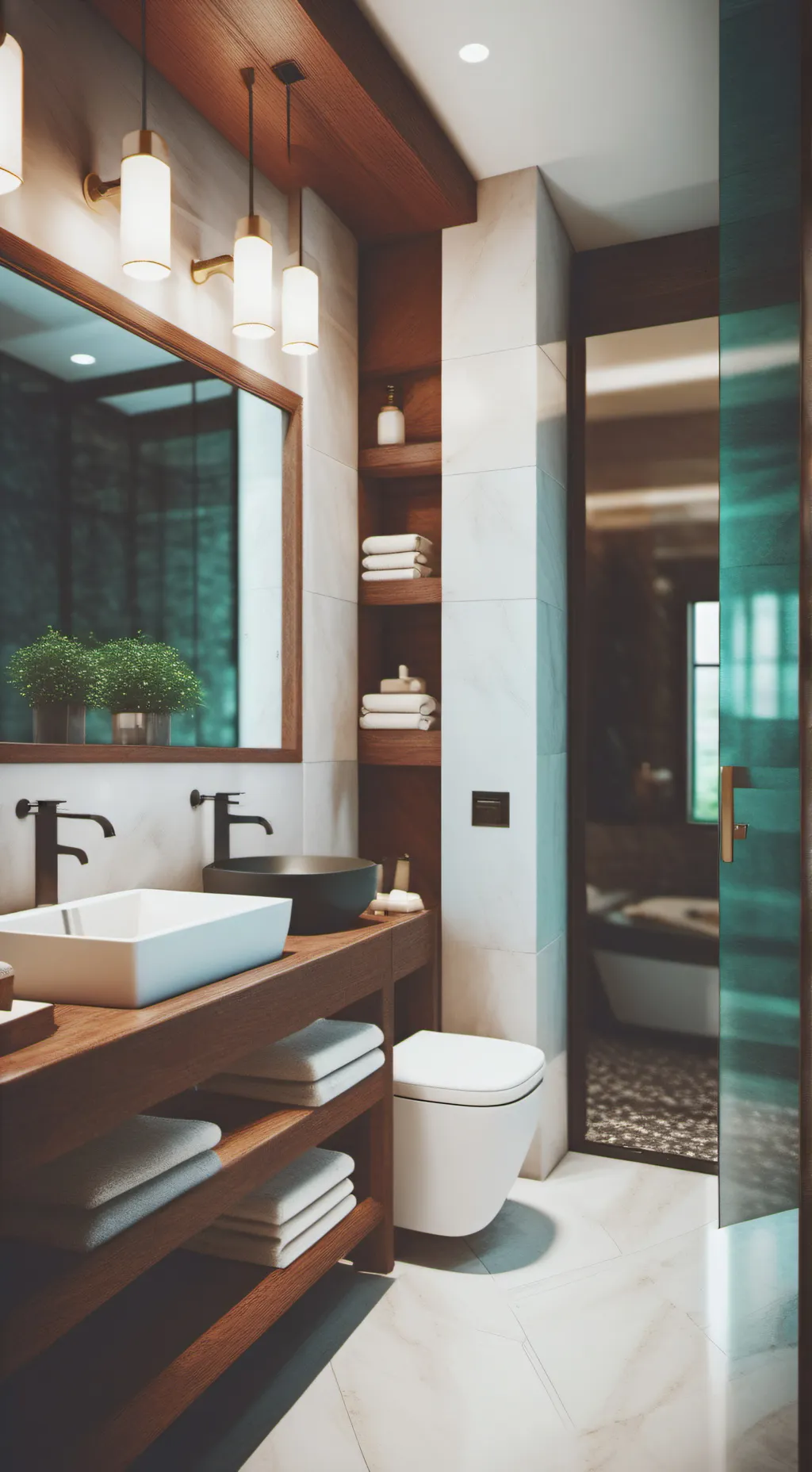 ai character: MHA.. Pregnancy..? background