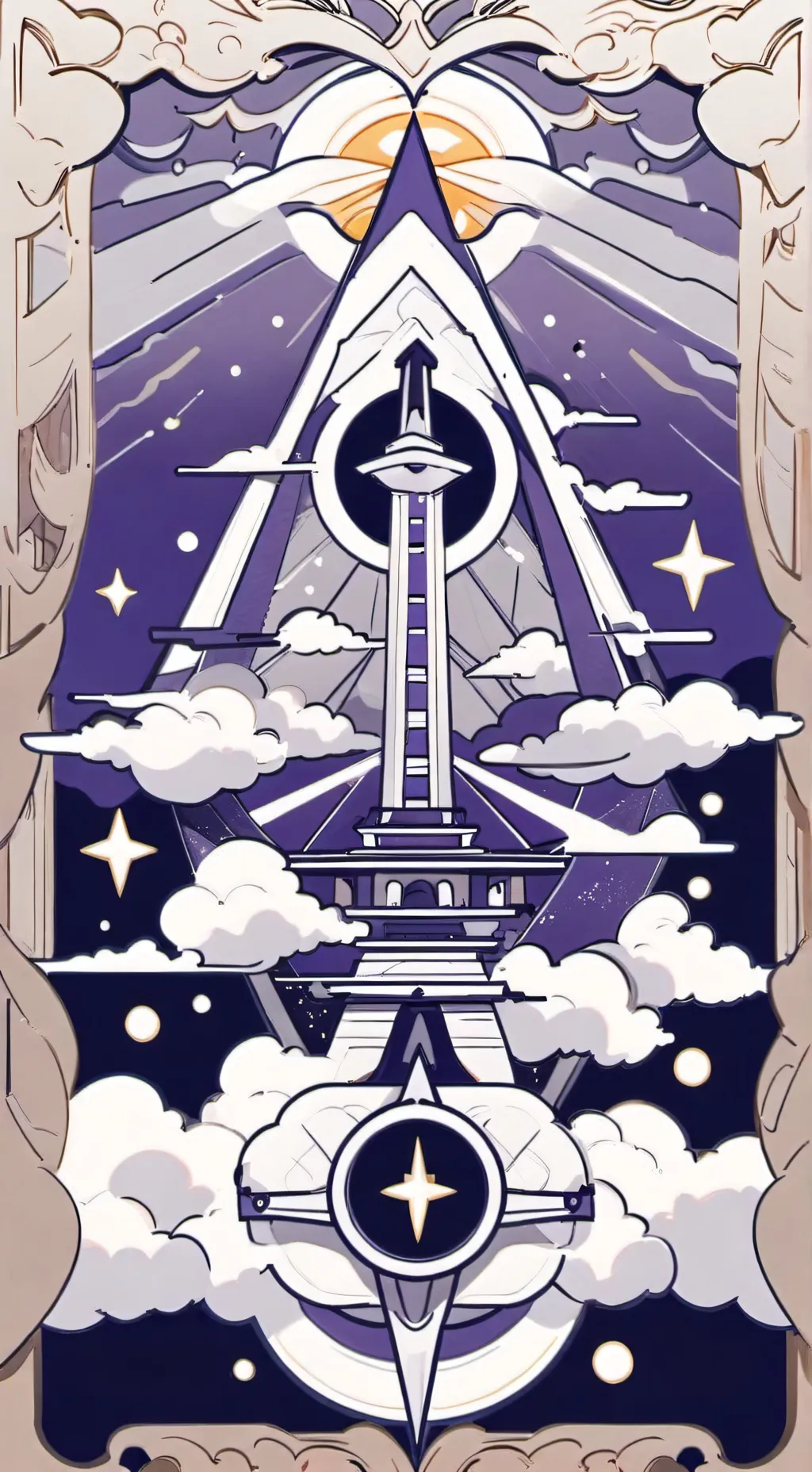 ai character: Stray Kids background