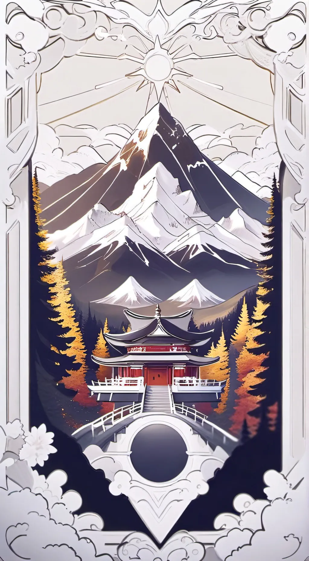 ai character: KELLYDACHEETAH background