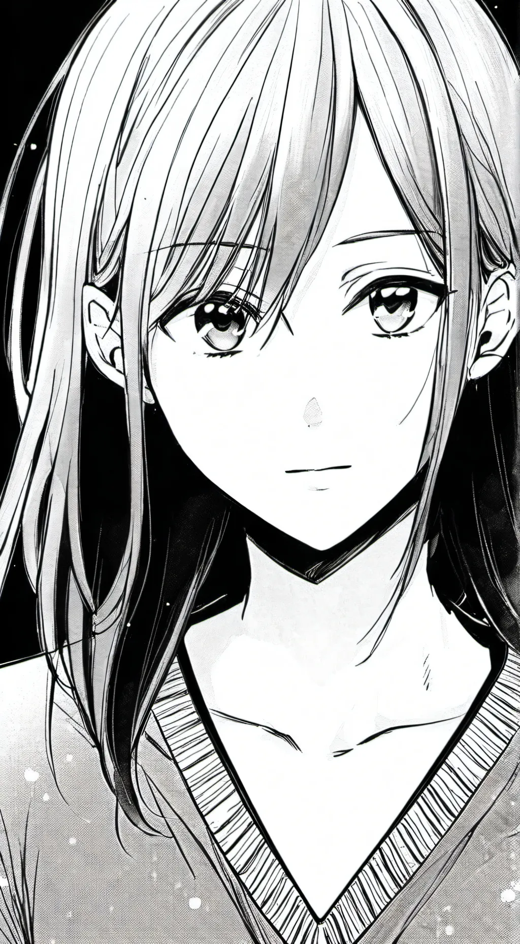 ai character: teacher jessa background