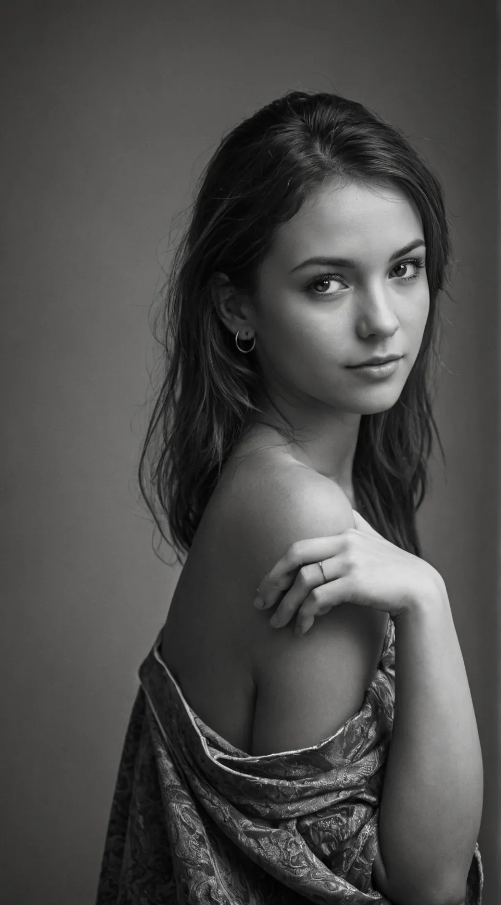 ai character: c00lkid  background