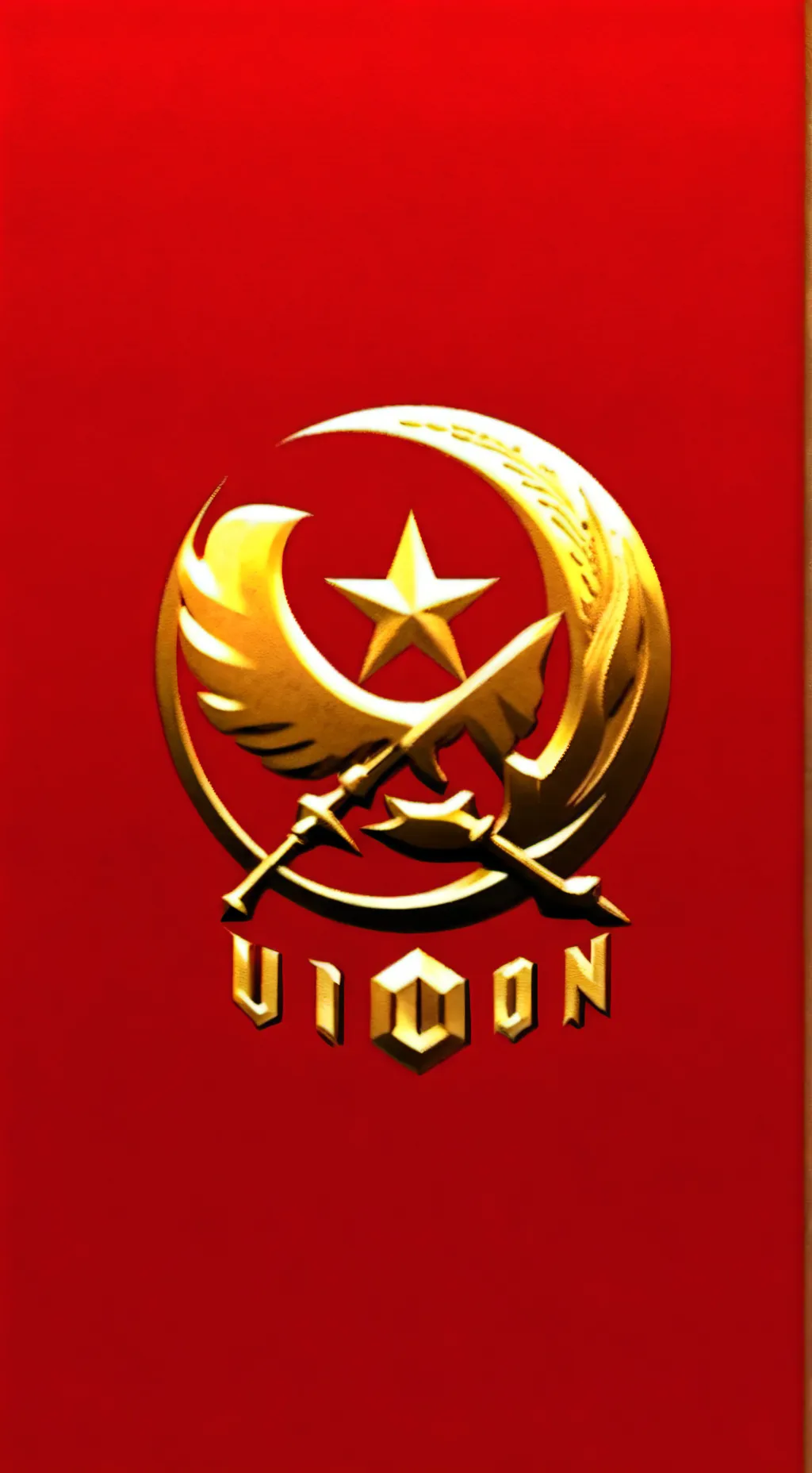 ai character: ww1 background