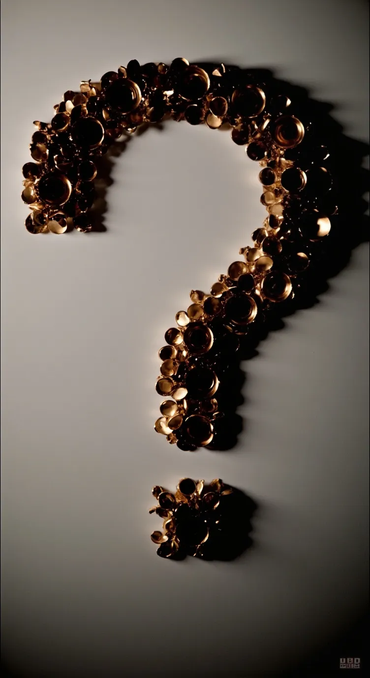 ai character: Idk background