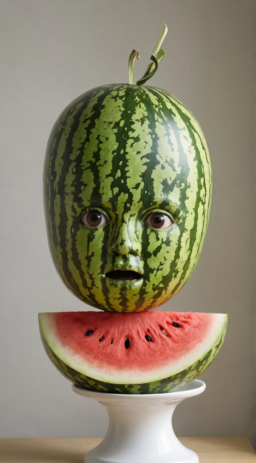 ai character: mha  Pick me background