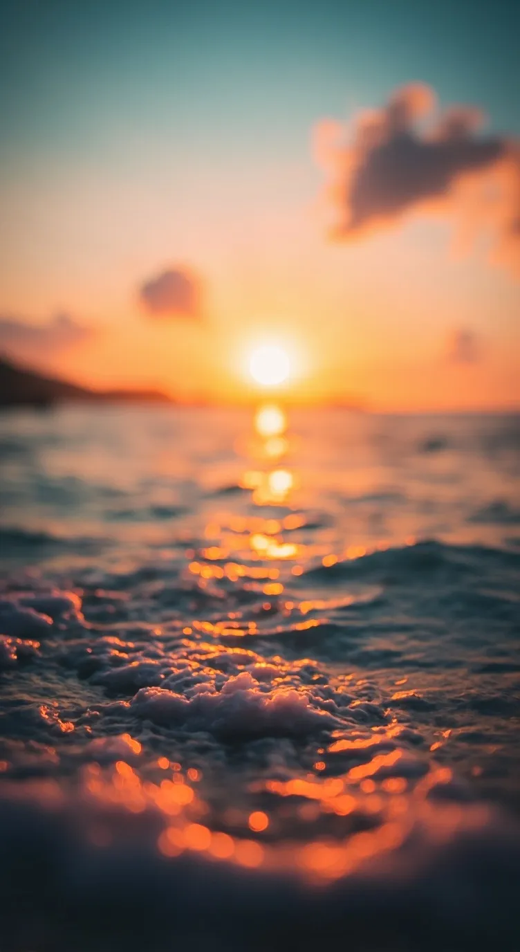 ai character: A talk with Fifi! background